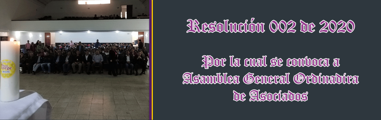 slide-resolucion